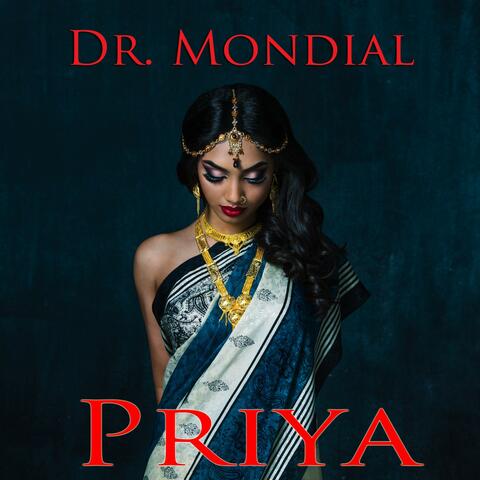 Priya