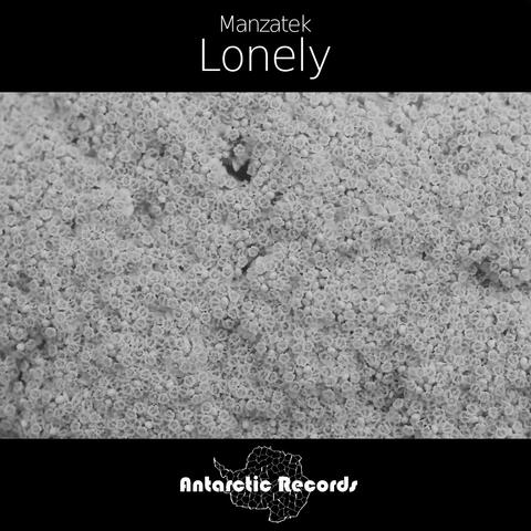 Lonely