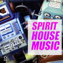Weekend Song 2