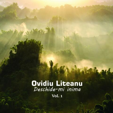 Deschide-Mi inima, Vol. 1