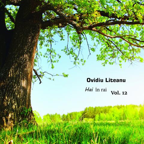 Hai în rai, Vol. 12