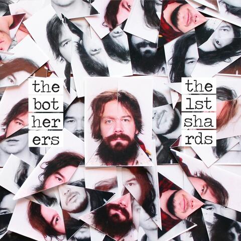 The 1st Shards