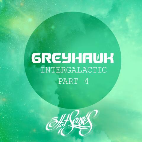 Intergalactic, Pt. 4