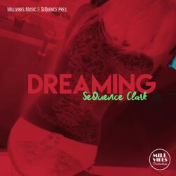 Dreaming