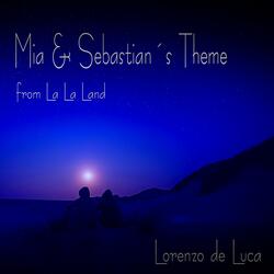 Mia and Sebastians's Theme