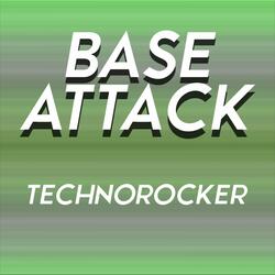 Technorocker