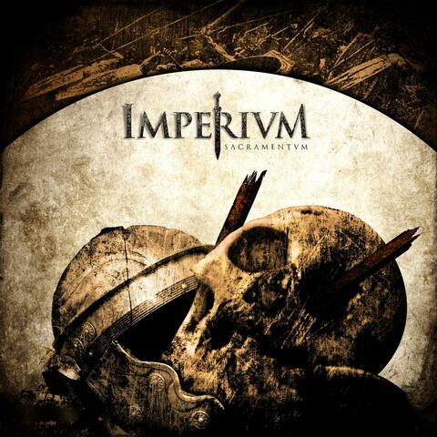 Sacramentum