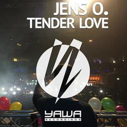 Tender Love