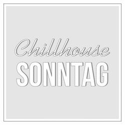 In the Dark You Shine