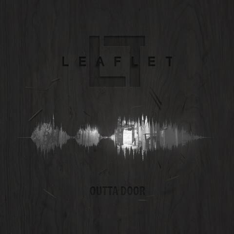 Outta Door