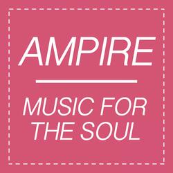 Music for the Soul
