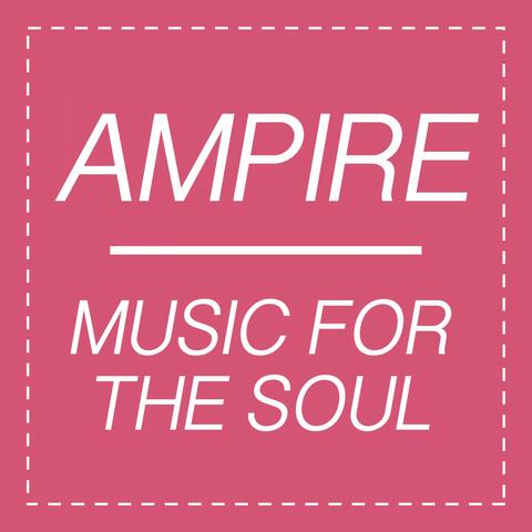 Music for the Soul