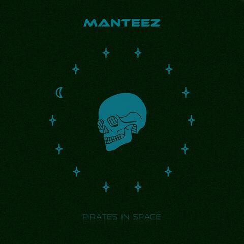 Pirates in Space