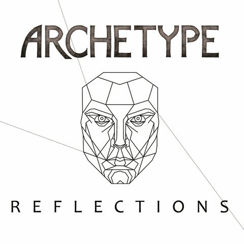 Reflections
