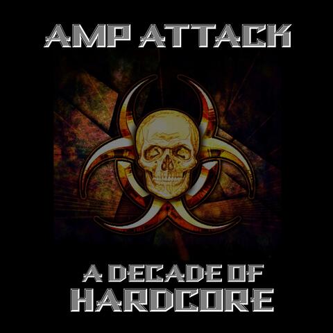 A Decade of Hardcore
