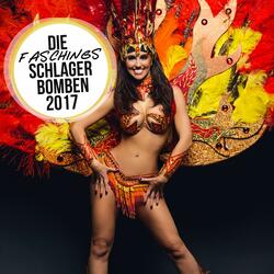 Alles nur gelogen