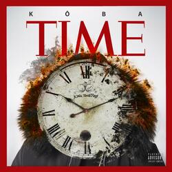 Time
