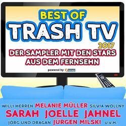 Is mir egal