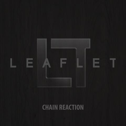Chain Reaction