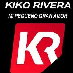 Mi Pequeño Gran Amor