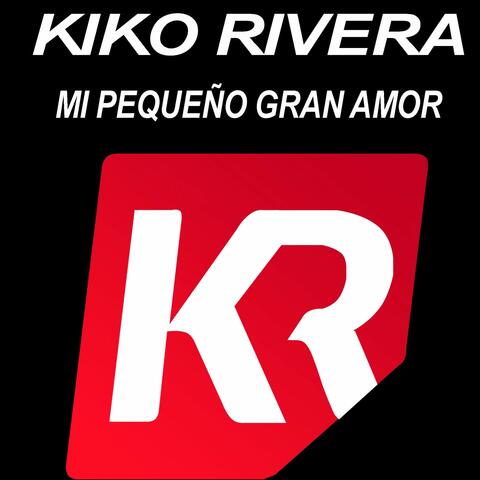 Mi Pequeño Gran Amor