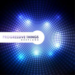 Technosys