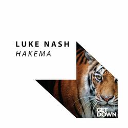 Hakema