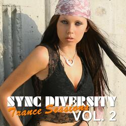 Sound of Trance