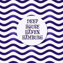 Deep 2 Funk