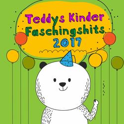 Der Zottelbär