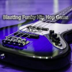 Loose Grooves to Funk Lovers