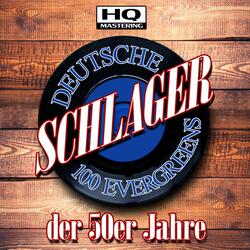 Du bist mir lieber als die anderen