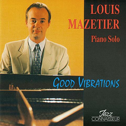 Good Vibrations