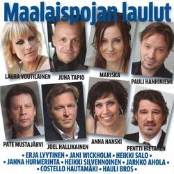 Viivy vielä hetki