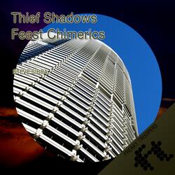 Thief Shadows