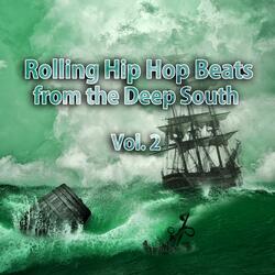 Going Down South Banger