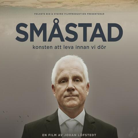 Småstad