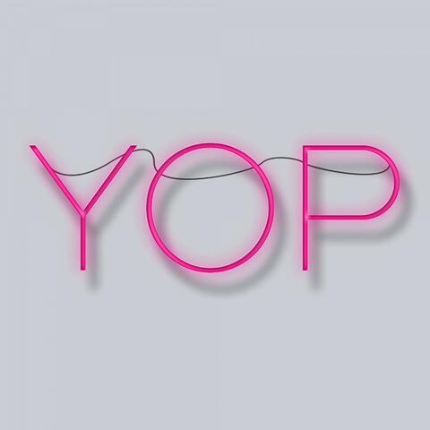 YOP - Pink Session