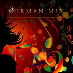 Frauen regier'n die Welt