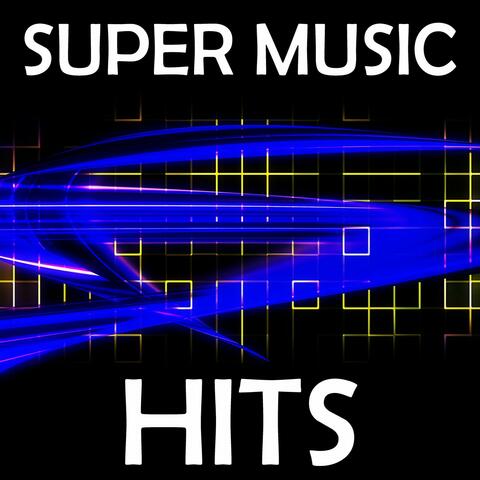 Super Music Hits