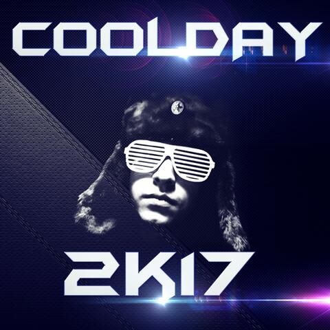 Coolday 2k17