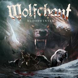 Anthems of Revenge