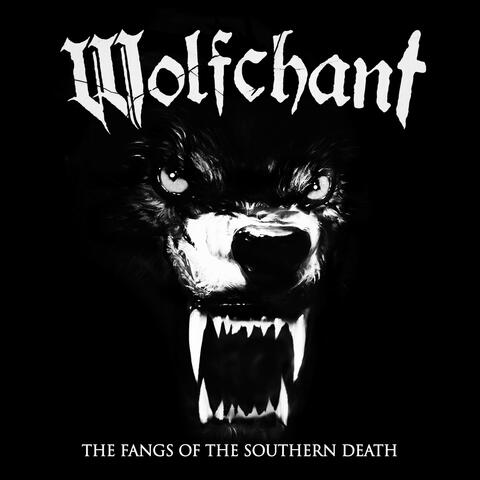 The Fangs of the Southern Death