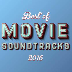 Theme from "Stranger Things"