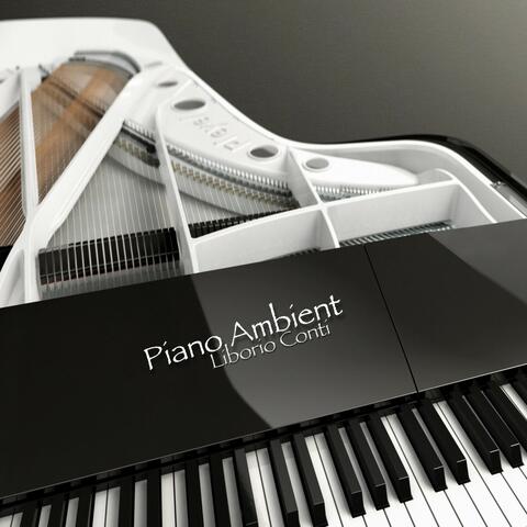Piano Ambient
