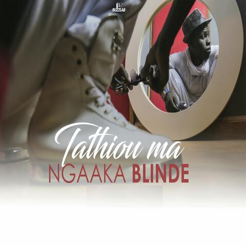 Tathiou ma