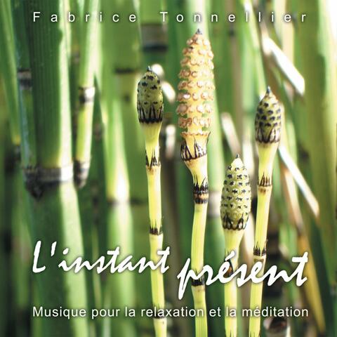 L'instant présent