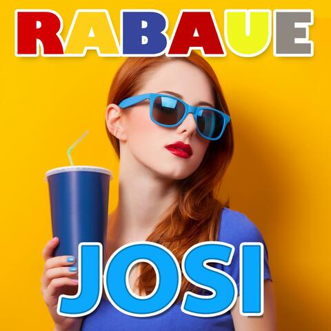 Josi
