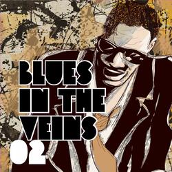 Go-Blues