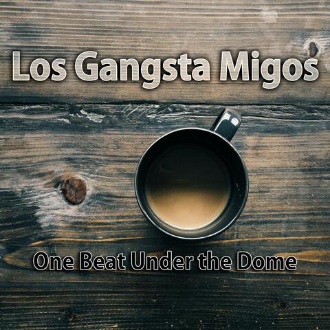 One Beat Under the Dome